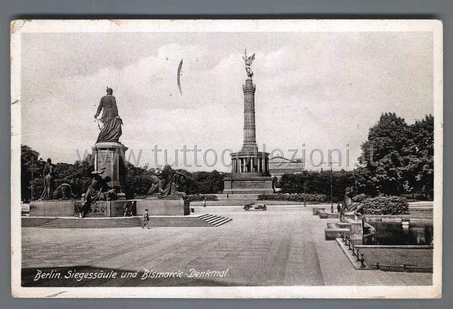 Collezionismo di cartoline postali